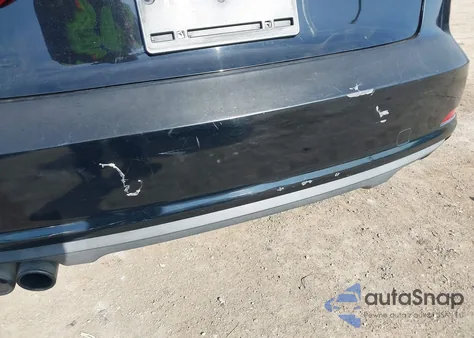 2015 Audi A3 Premium из США, поврежденный, VIN WAUACGFF5F1014718